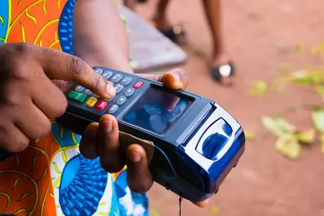 Confidence, connection, transformation: How the Fair Digital Finance Accelerator is making fair digital finance a reality