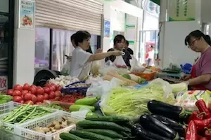 Women entrepreneurs and Artificial Intelligence in Anhui, China