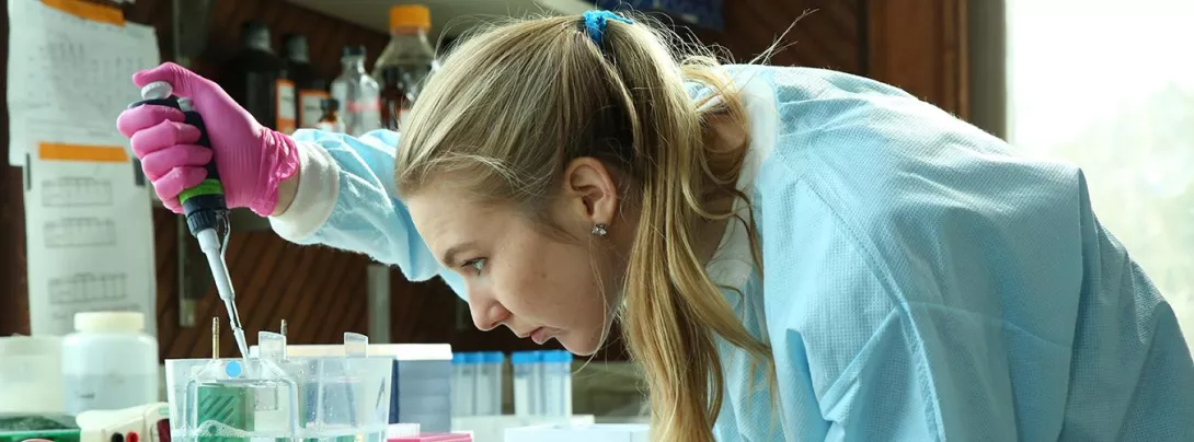 Women need to be part of the digital economy to prevent Industry 4.0 from perpetuating traditional gender biases.
